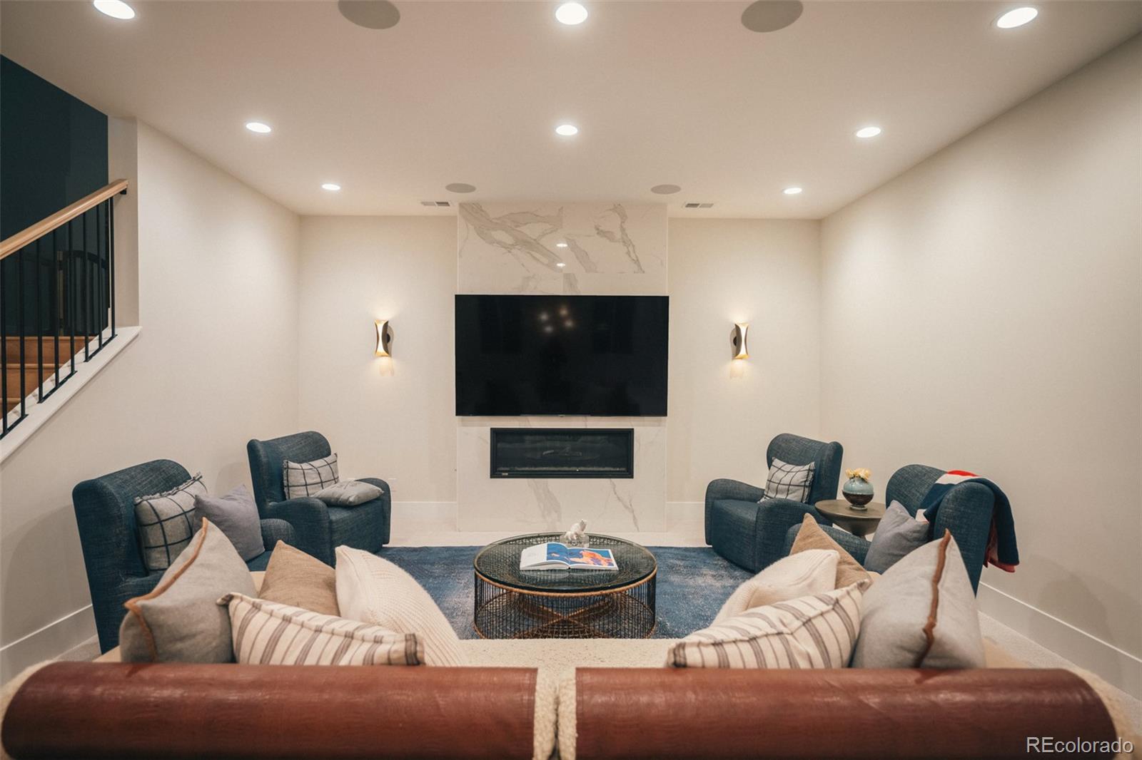 1130 South Cook Street Denver, CO 80210 - Photo 33 of 40