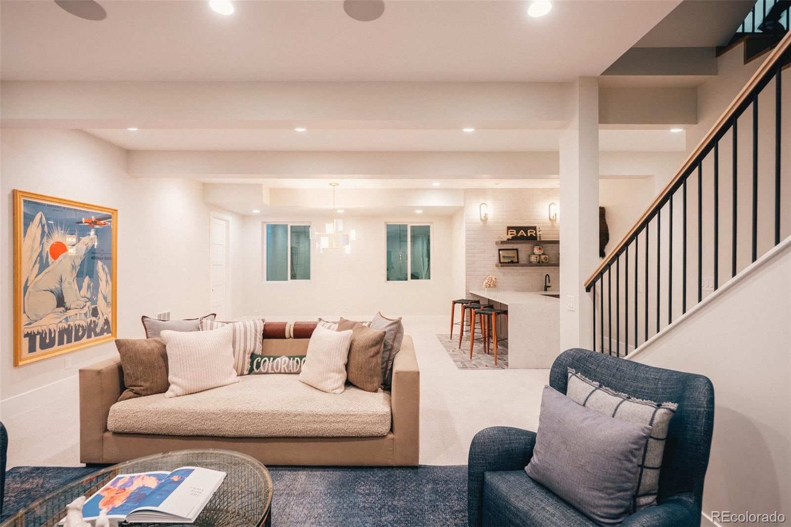 1130 South Cook Street Denver, CO 80210 - Photo 34 of 40