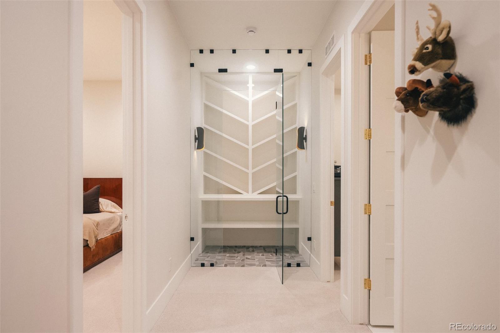 1130 South Cook Street Denver, CO 80210 - Photo 35 of 40