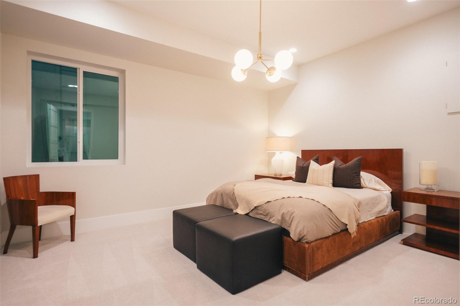 1130 South Cook Street Denver, CO 80210 - Photo 36 of 40