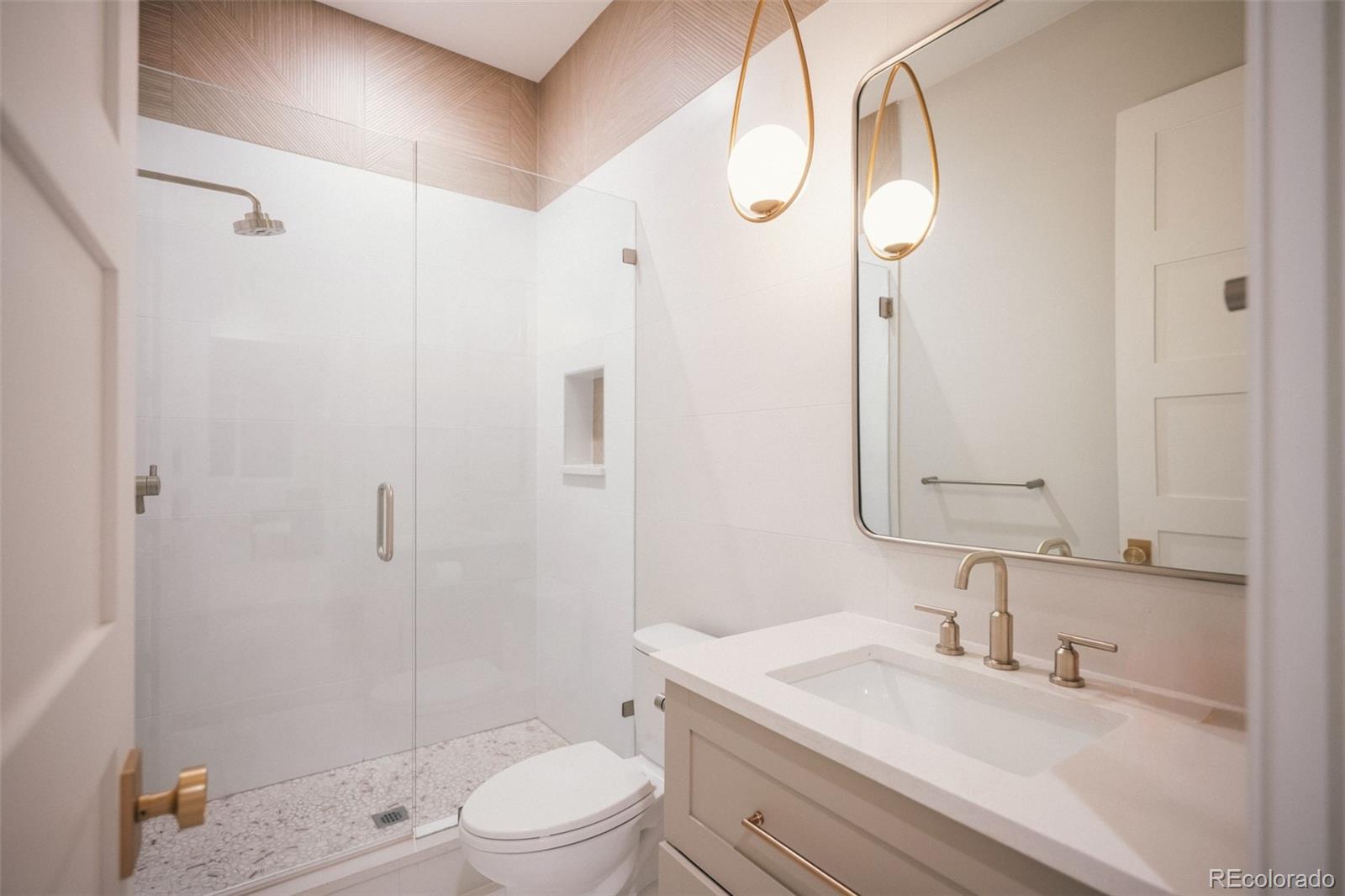 1130 South Cook Street Denver, CO 80210 - Photo 38 of 40