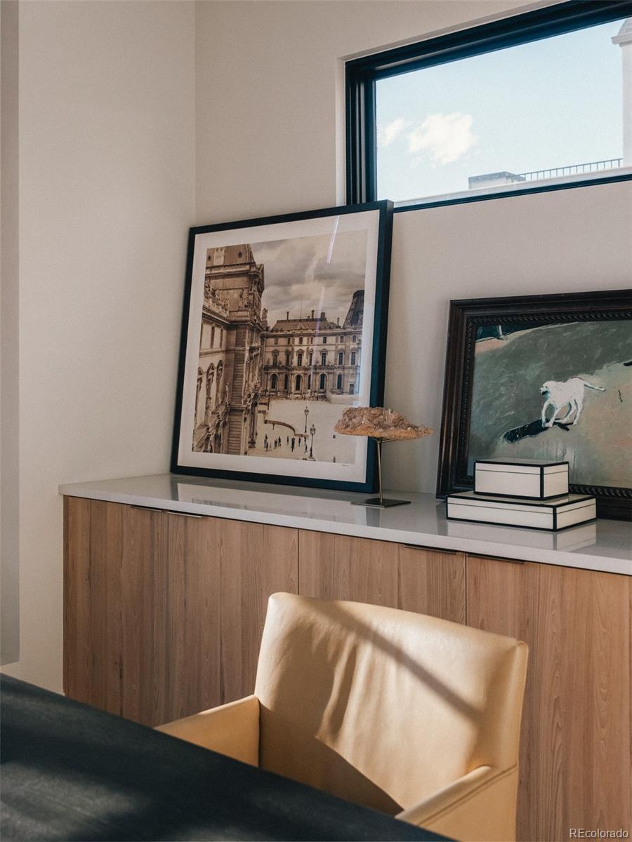 1130 South Cook Street Denver, CO 80210 - Photo 38 of 40