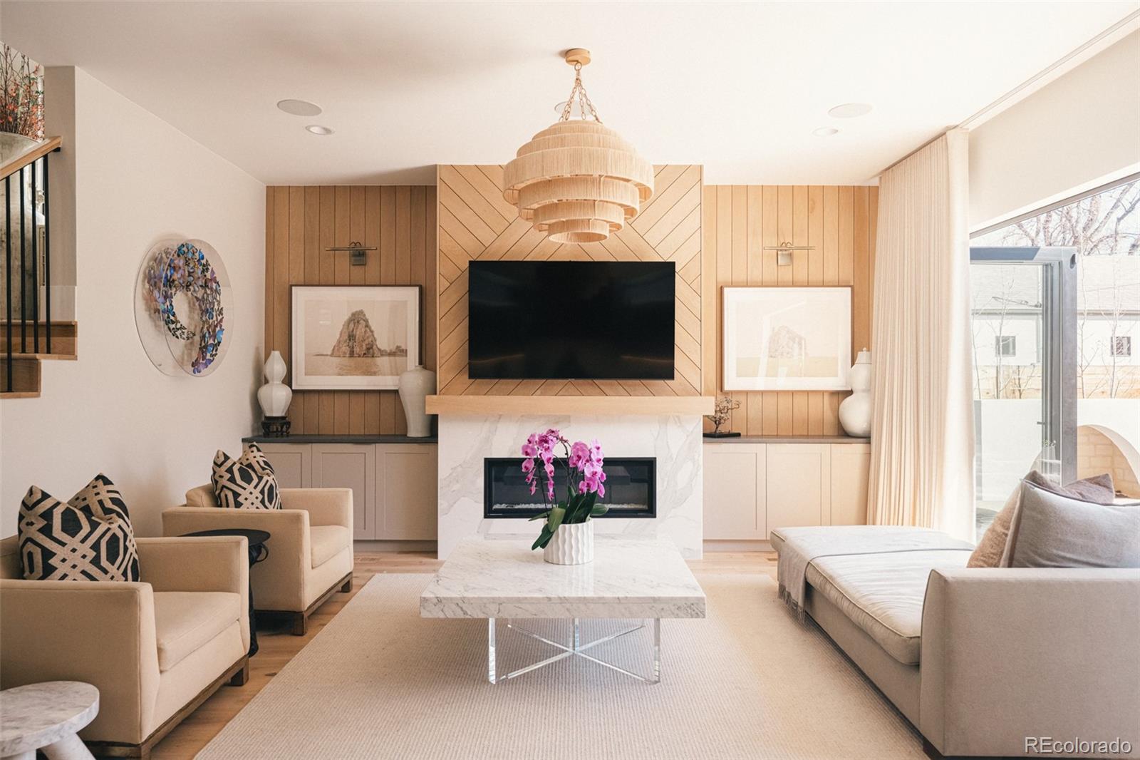 1130 South Cook Street Denver, CO 80210 - Photo 4 of 40