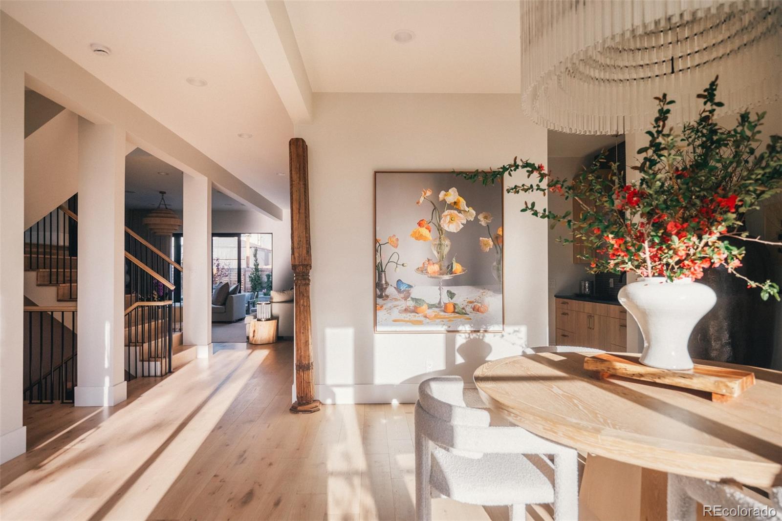 1130 South Cook Street Denver, CO 80210 - Photo 5 of 40