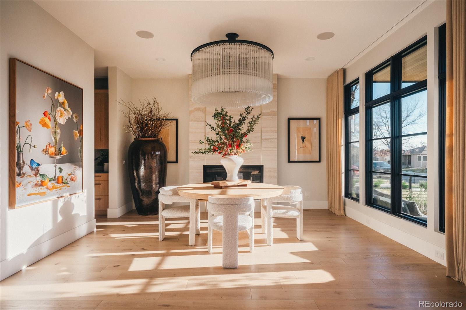 1130 South Cook Street Denver, CO 80210 - Photo 6 of 40