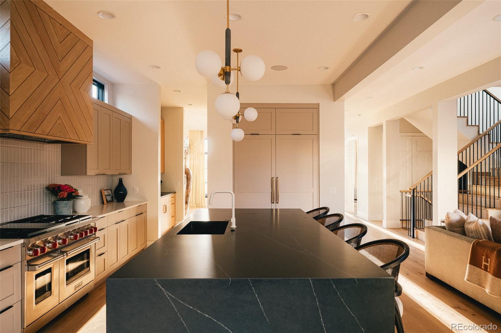 1130 South Cook Street Denver, CO 80210 - Photo 7 of 40