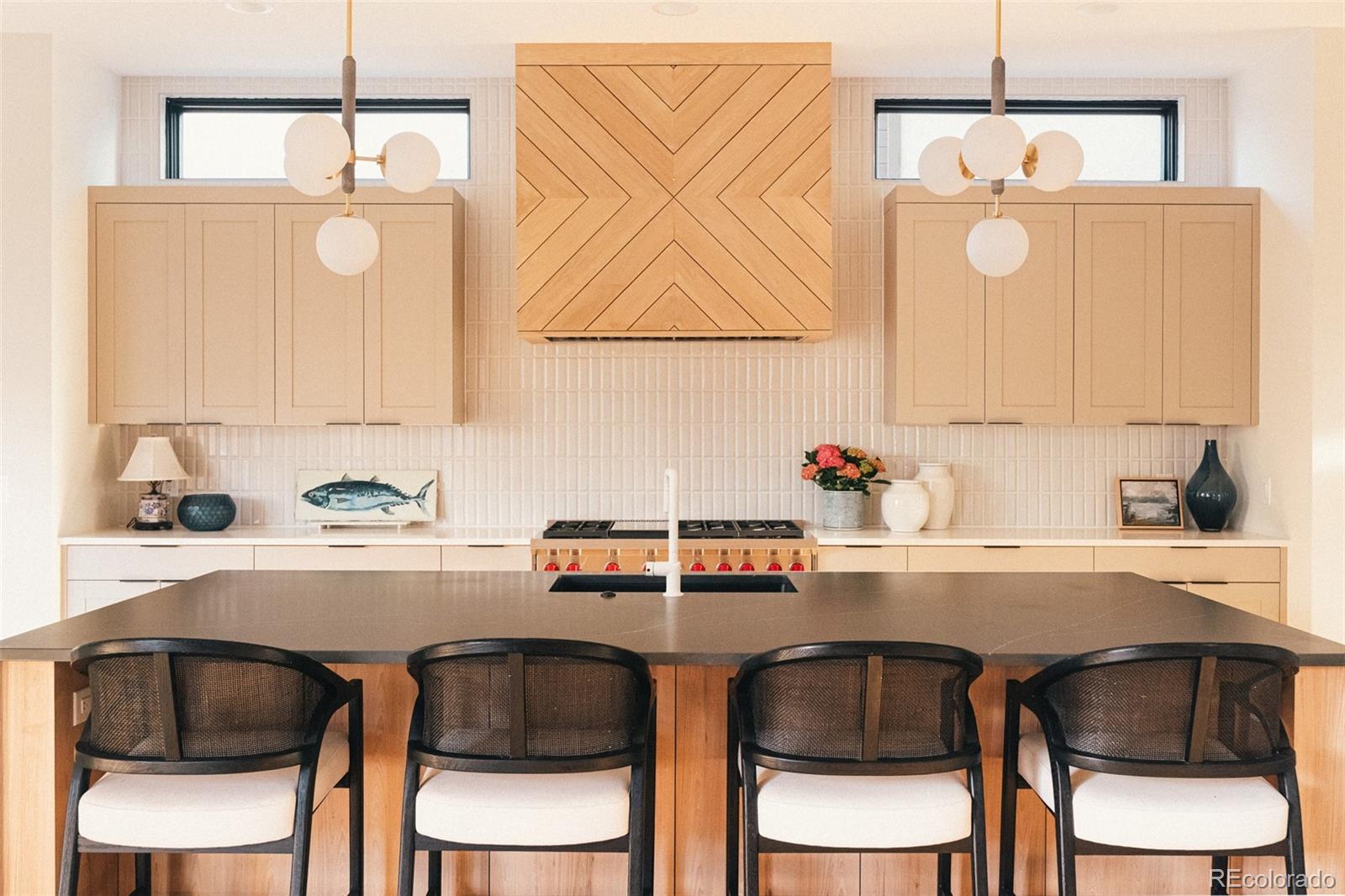 1130 South Cook Street Denver, CO 80210 - Photo 8 of 40