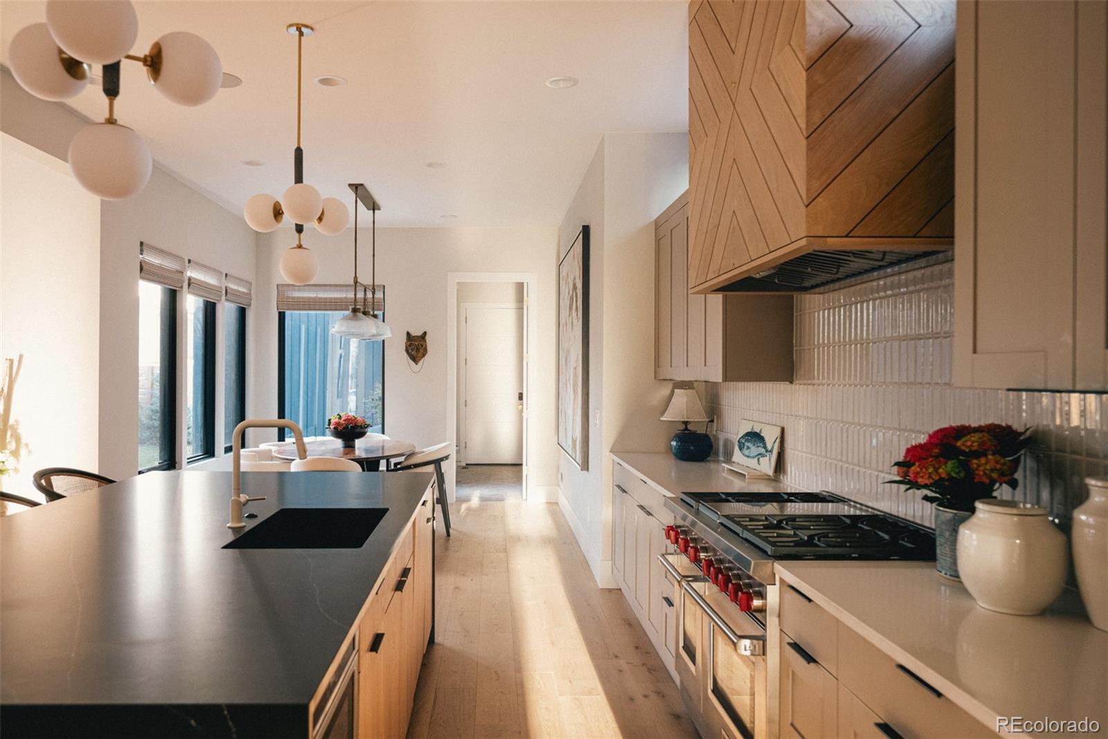 1130 South Cook Street Denver, CO 80210 - Photo 9 of 40