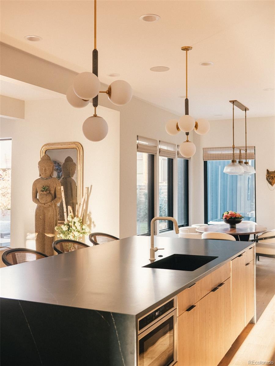 1130 South Cook Street Denver, CO 80210 - Photo 10 of 40