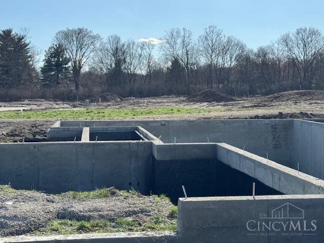 2811 Wyatt Way, Unit VC82 Hamilton, OH 45013 - Photo 8 of 8