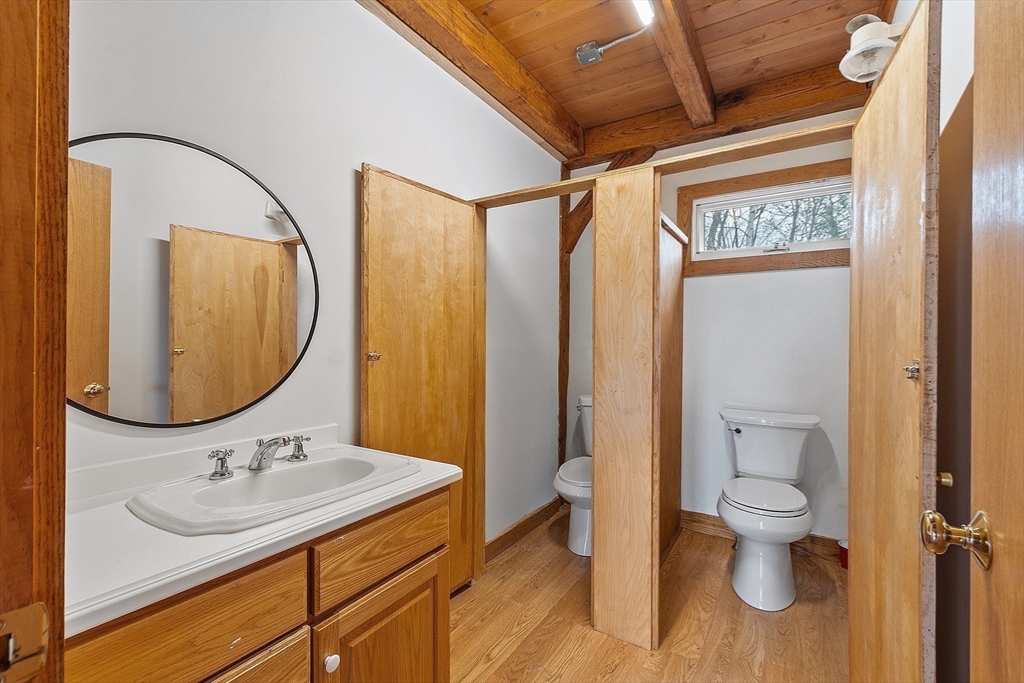102 Lyons Hill Road Athol, MA 01331 - Photo 22 of 42 Gallery Image 22