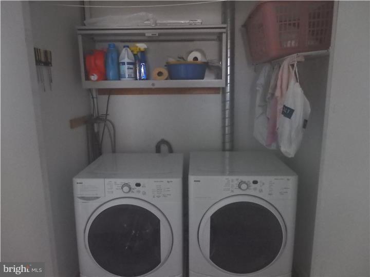 128 Grandview Road Springfield, PA 19064 - Photo 19 of 25 Laundry Room