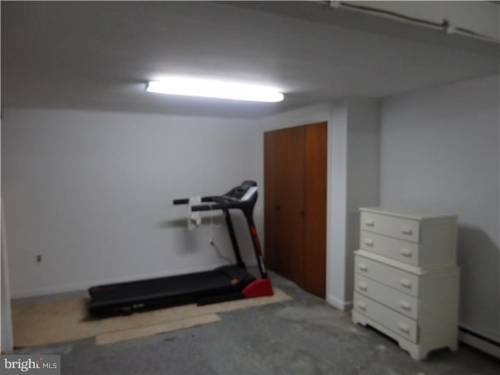 128 Grandview Road Springfield, PA 19064 - Photo 20 of 25 Basement - Finished