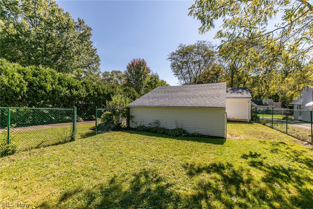 1915 Ganyard Road Akron, OH 44313 - Photo 29 of 30 Gallery Image 29