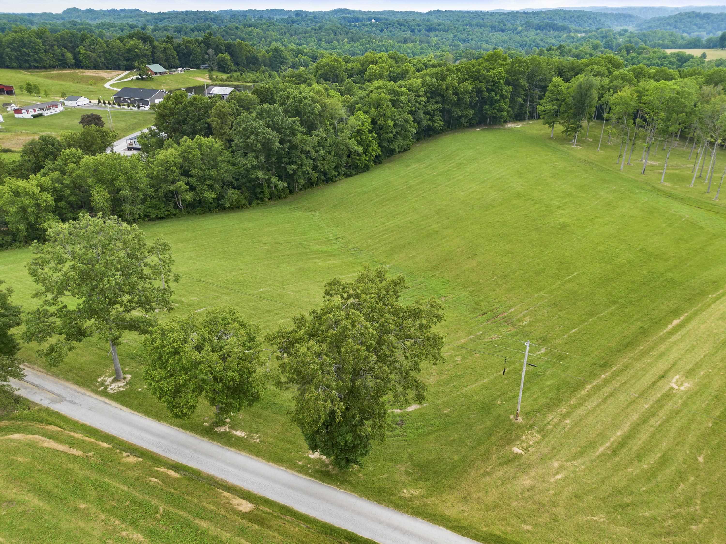 0 Salem Road Grayson, KY 41143 - Photo 20 of 25