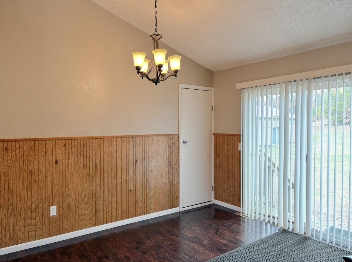 104 West Harley Beagle Road Harrison, MI 48625 - Photo 10 of 62