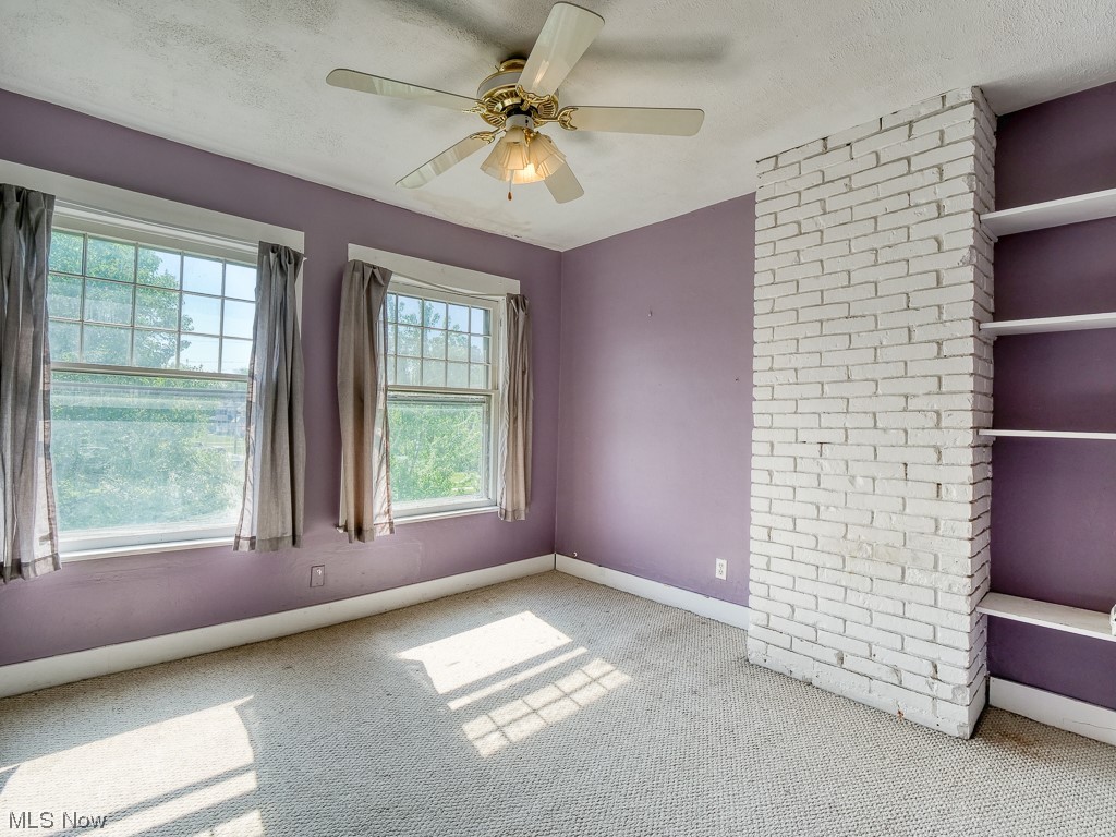 2072 Warren Road Lakewood, OH 44107 - Photo 12 of 17