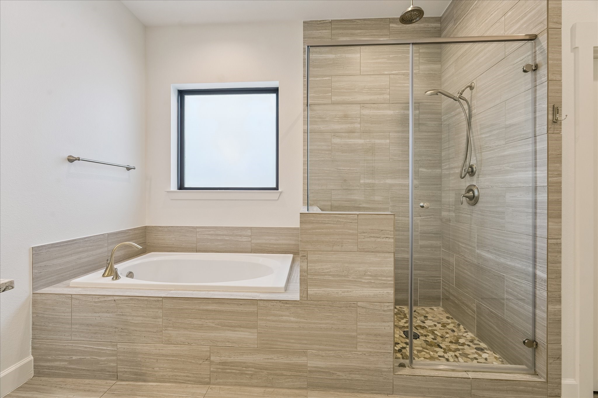 5237 Cornish Street, Unit C Houston, TX 77007 - Photo 10 of 14