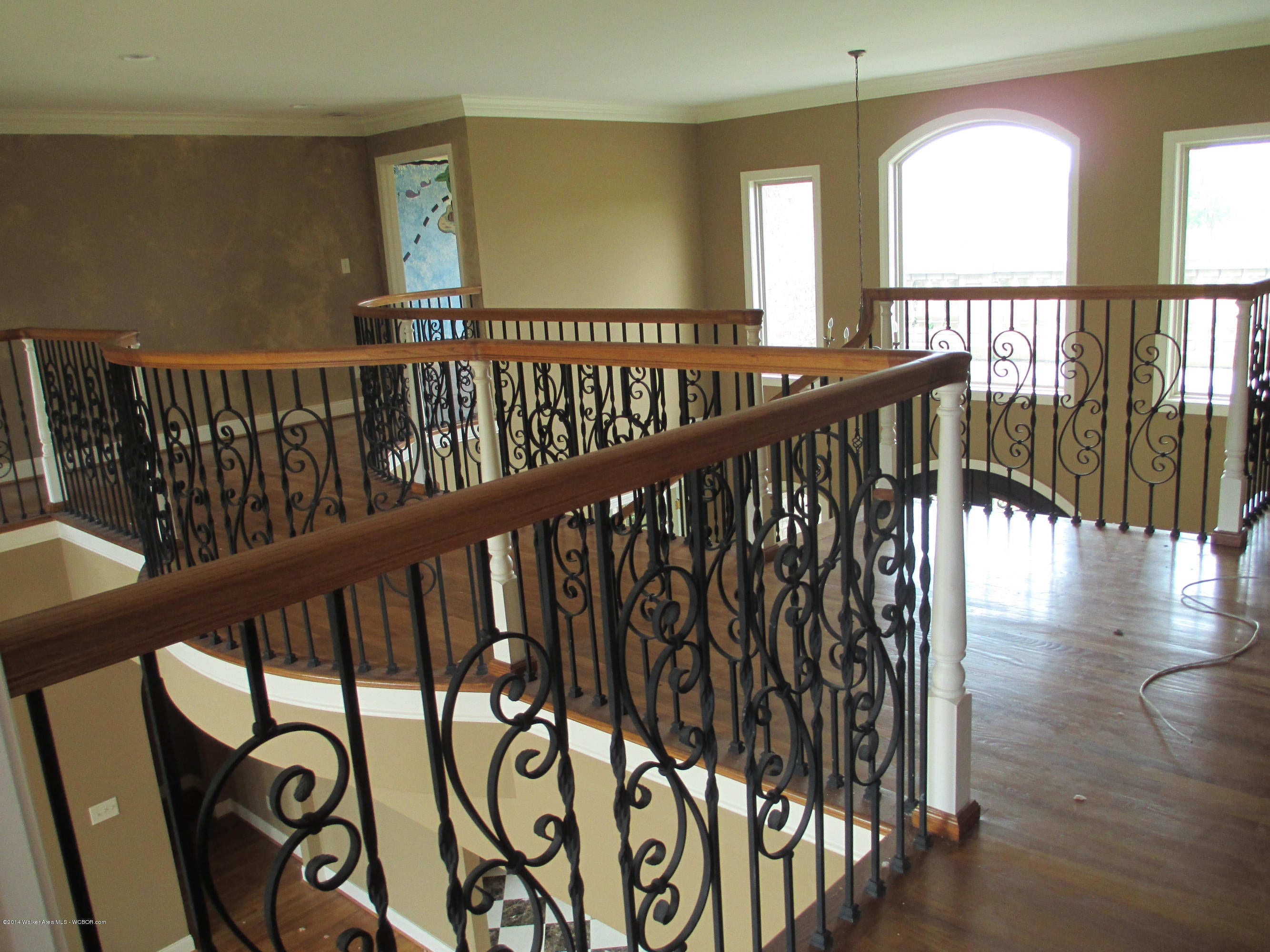 4026 Tanner Road Dora, AL 35062 - Photo 35 of 39 Gallery Image 35