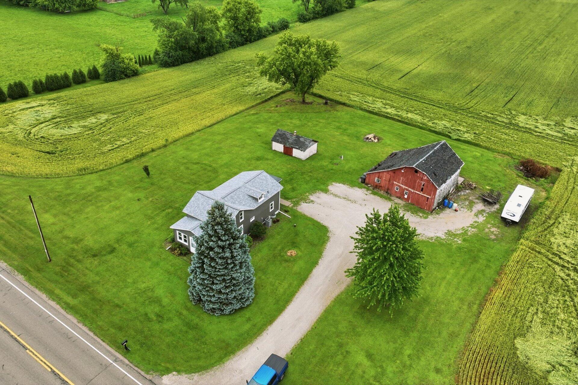 W6393 County Rd A Sugar Creek, WI 53121 - Photo 5 of 29 01-001_dji_fly_20260617_103924_21_178171