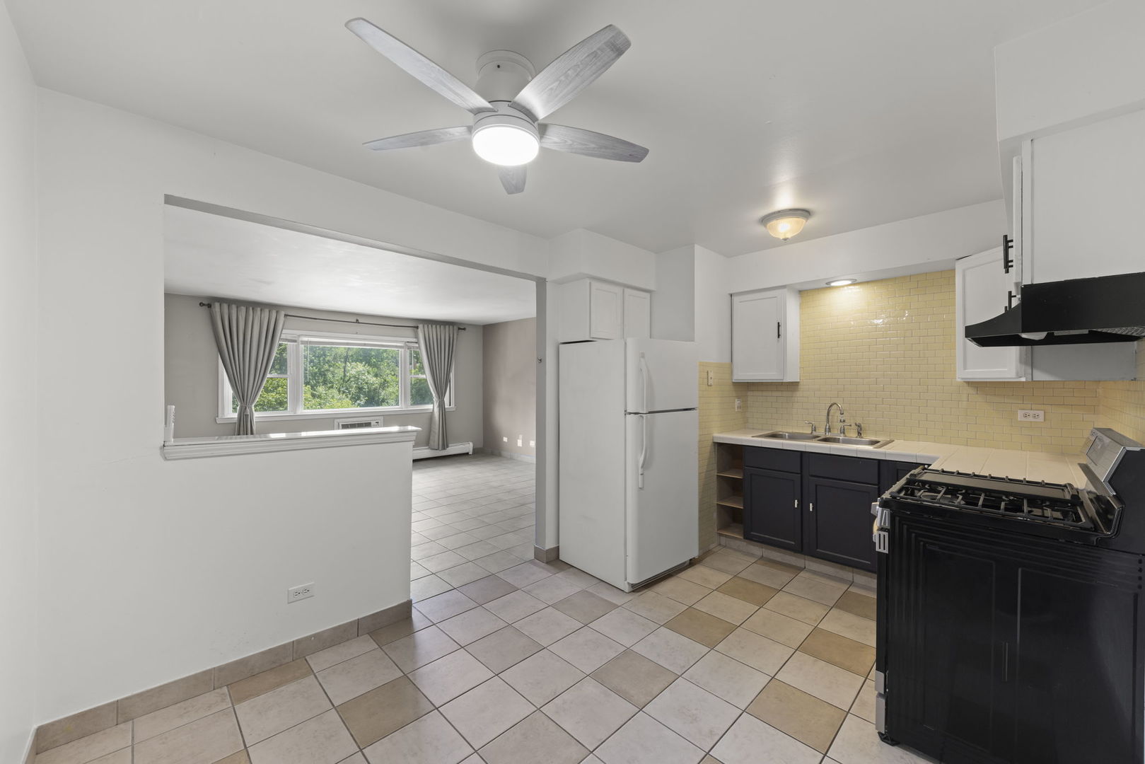 255 East Oak Street, Unit 12 Addison, IL 60101 - Photo 10 of 20