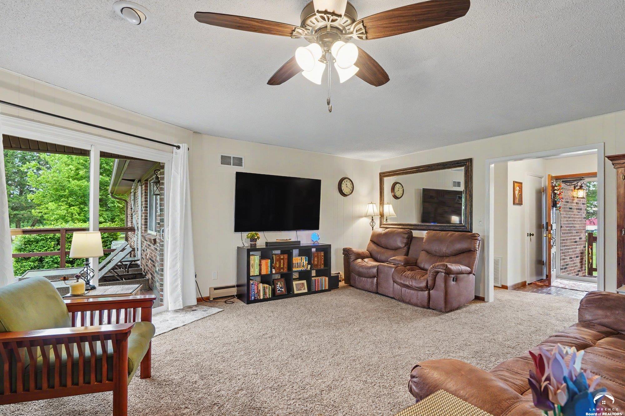 14805 27th Street Perry, KS 66073 - Photo 10 of 94