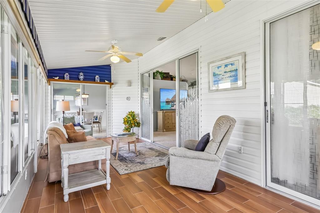 25121 Meriweather Road Leesburg, FL 34748 - Photo 20 of 54 Gallery Image 20