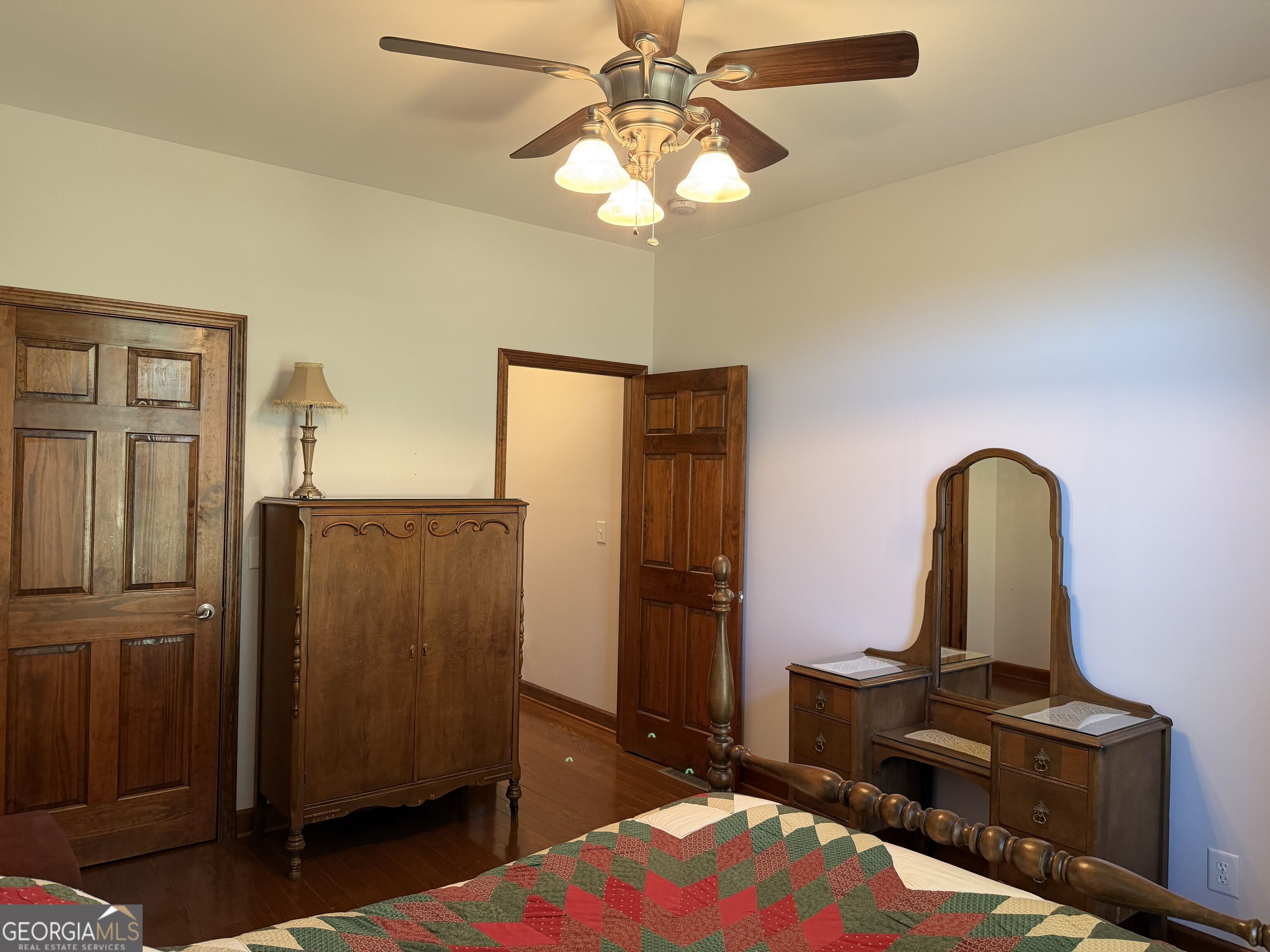 213 Gumlog Road Martin, GA 30557 - Photo 28 of 51 Gallery Image 28