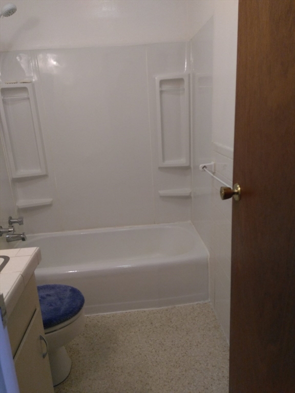 21 Turners Falls Road Montague, MA 01376 - Photo 18 of 26