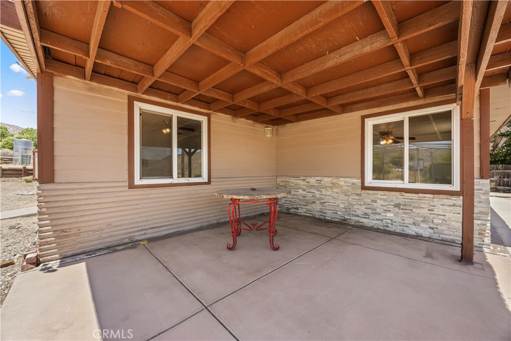 5100 Oil Well Road Phelan, CA 92371 - Photo 3 of 44