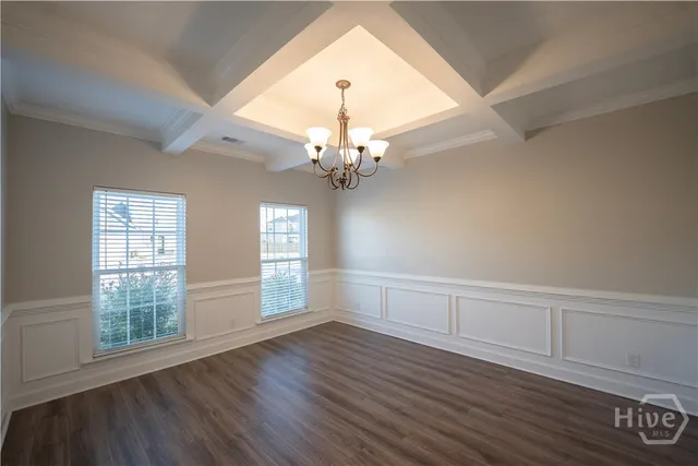 $2,850 | 123 Grimsby Road, Savannah, GA 31407