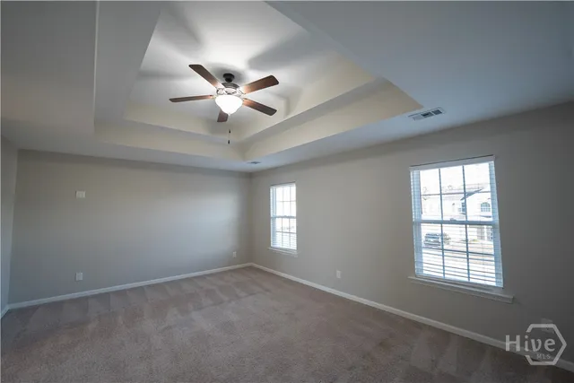 $2,850 | 123 Grimsby Road, Savannah, GA 31407