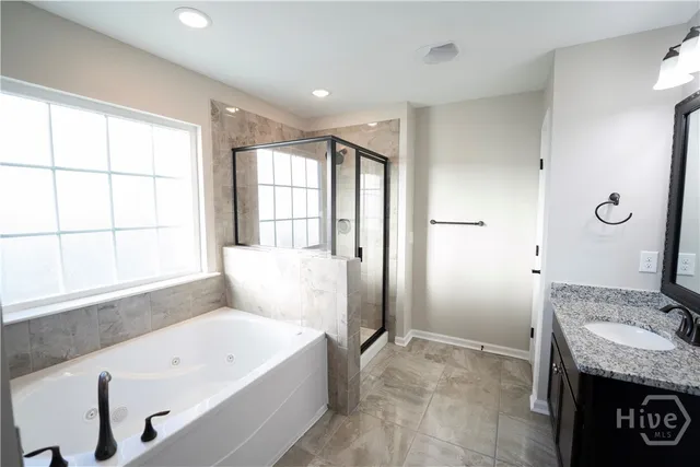 $2,850 | 123 Grimsby Road, Savannah, GA 31407