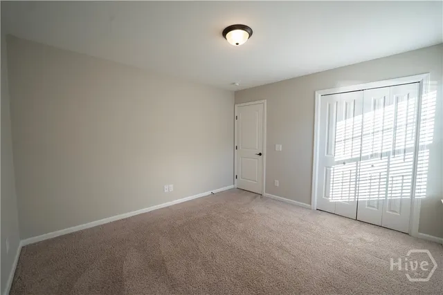 $2,850 | 123 Grimsby Road, Savannah, GA 31407