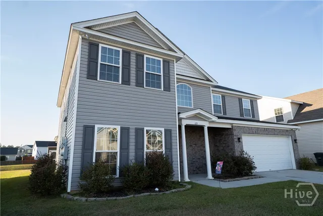 $2,850 | 123 Grimsby Road, Savannah, GA 31407