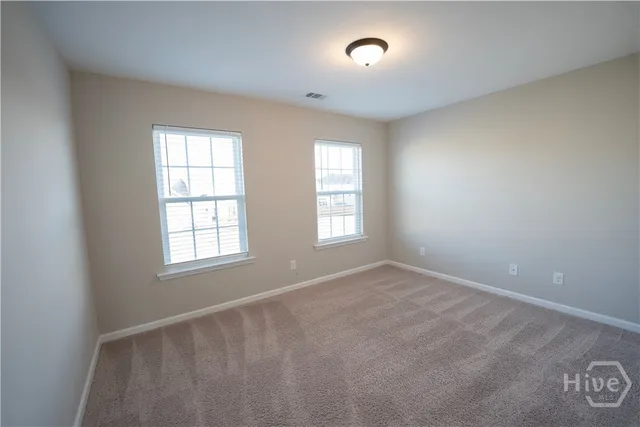 $2,850 | 123 Grimsby Road, Savannah, GA 31407