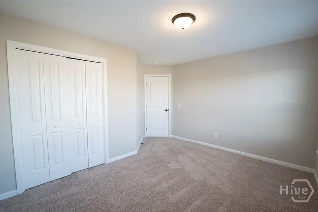 $2,850 | 123 Grimsby Road, Savannah, GA 31407