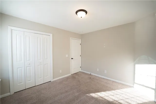 $2,850 | 123 Grimsby Road, Savannah, GA 31407