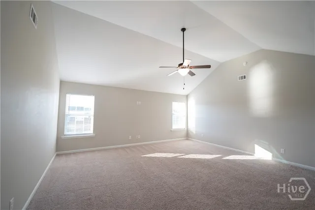 $2,850 | 123 Grimsby Road, Savannah, GA 31407