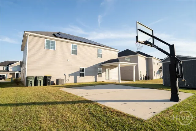 $2,850 | 123 Grimsby Road, Savannah, GA 31407