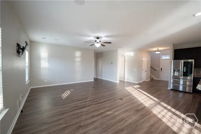 $2,850 | 123 Grimsby Road, Savannah, GA 31407