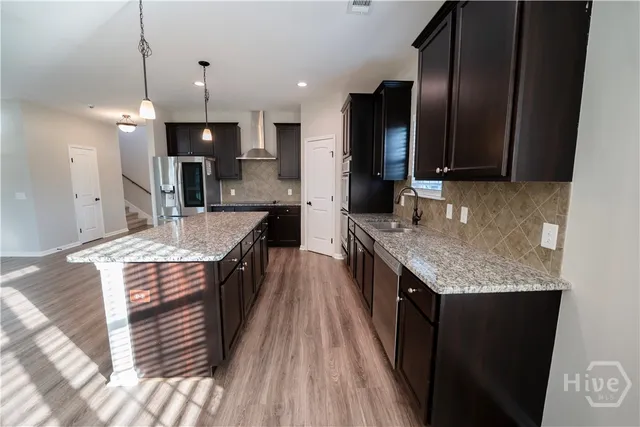 $2,850 | 123 Grimsby Road, Savannah, GA 31407