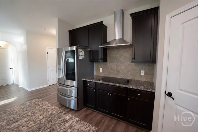 $2,850 | 123 Grimsby Road, Savannah, GA 31407