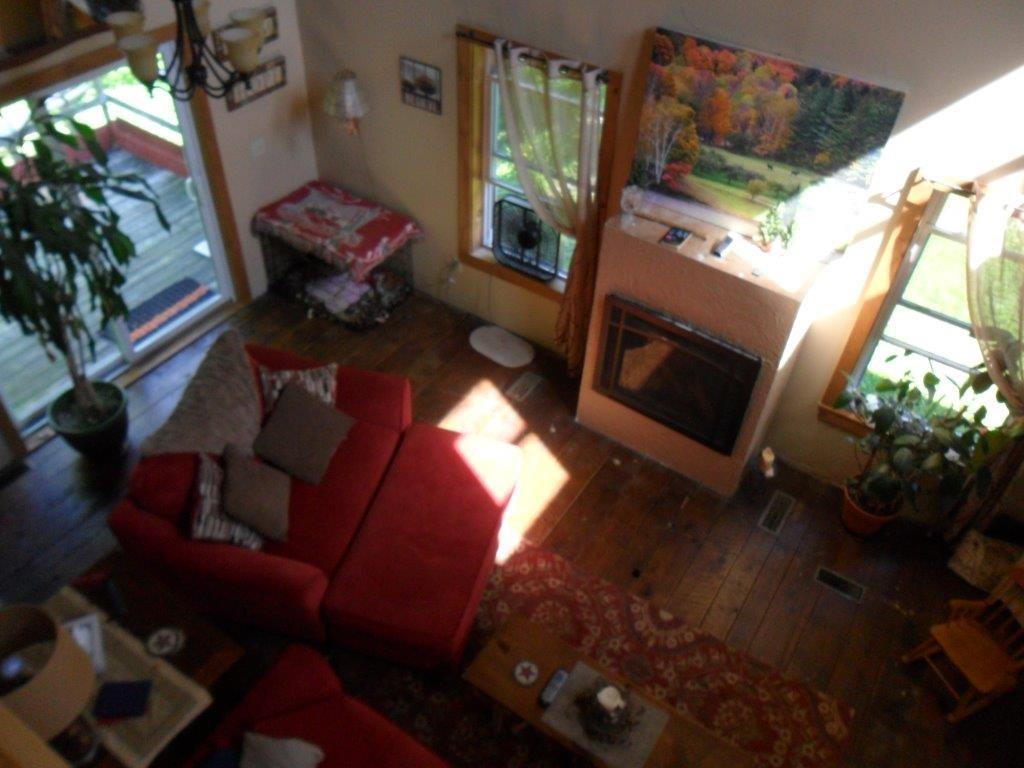 232 Meadow Road Topsham, ME 04086 - Photo 21 of 29 Photo