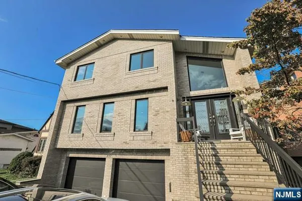 $8,600 | 357 Tom Hunter Road, Fort Lee, NJ 07024