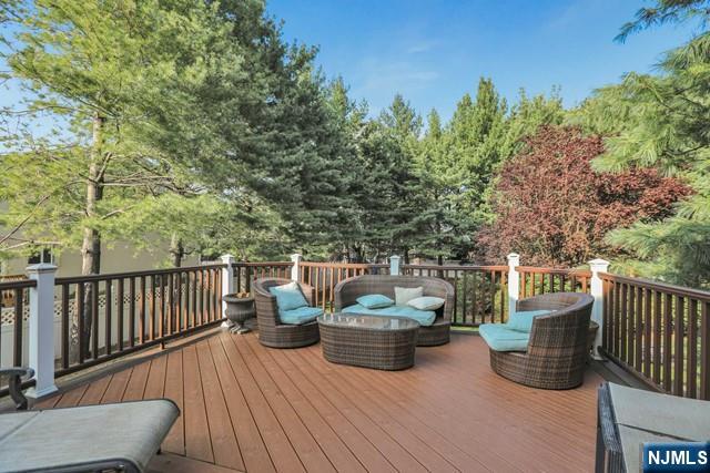 357 Tom Hunter Road Fort Lee, NJ 07024 - Photo 13 of 13