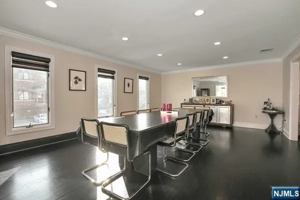 $8,600 | 357 Tom Hunter Road, Fort Lee, NJ 07024