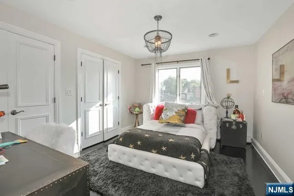 $8,600 | 357 Tom Hunter Road, Fort Lee, NJ 07024