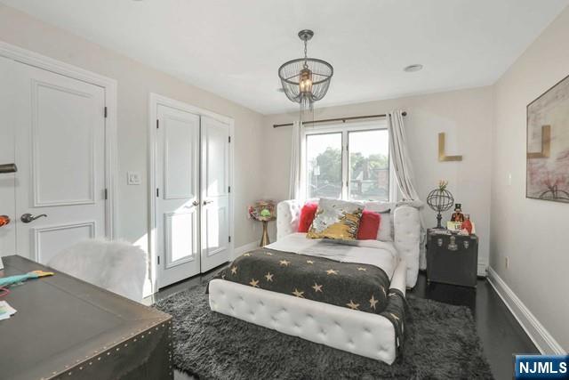 357 Tom Hunter Road Fort Lee, NJ 07024 - Photo 9 of 13