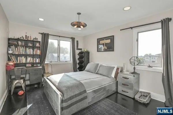 $8,600 | 357 Tom Hunter Road, Fort Lee, NJ 07024